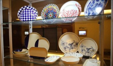 Türk ev ve mutfak eşyaları sektöründen Hırvatistan’a ticaret heyeti