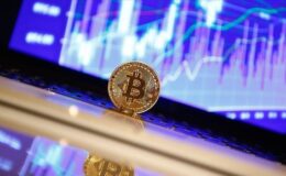 Bitcoin yükselmiyor! Kripto piyasası dar bantta kaldı