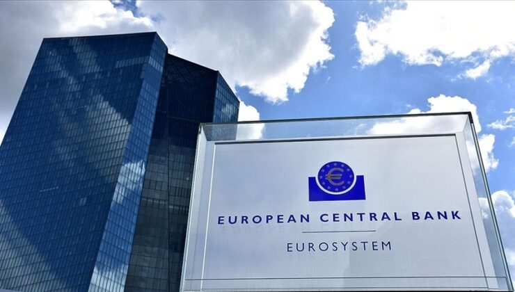 ECB’nin bu ay faiz indirmesi, daha sonra indirimlere ara vermesi bekleniyor