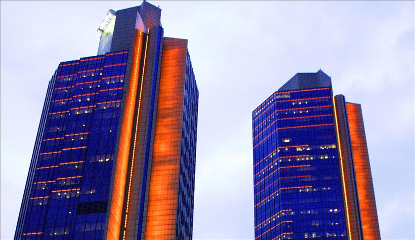 sabancı temettü 2025 veriyor mu