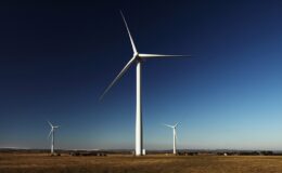IEA: Küresel enerji talebi, 2024’te son on yıllık ortalamanın üzerinde büyüdü