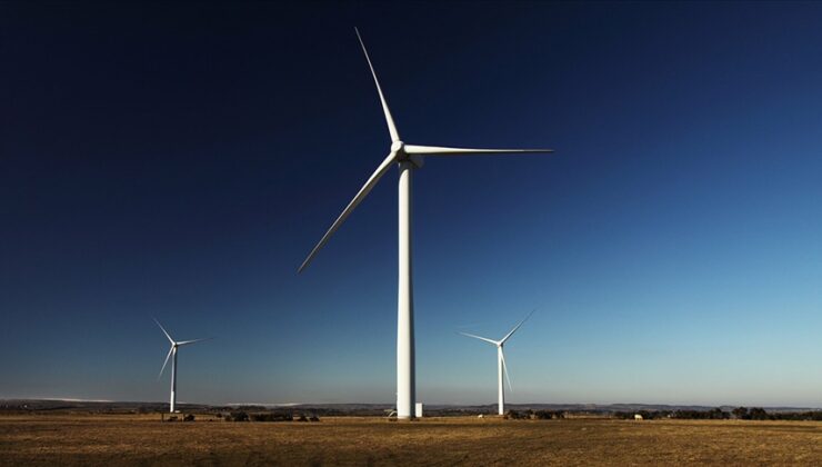 IEA: Küresel enerji talebi, 2024’te son on yıllık ortalamanın üzerinde büyüdü