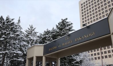 Hazine ve Maliye Bakanlığı ihalesi ne zaman yapılacak?