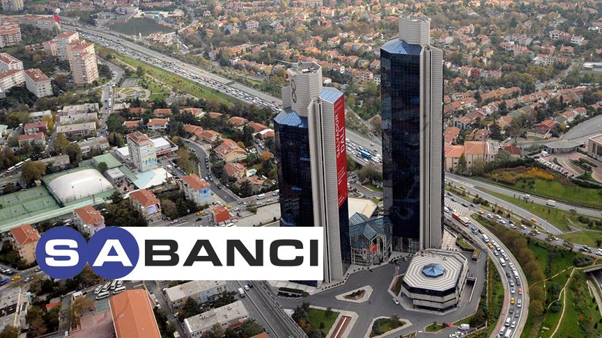 sabancı temettü geçmişi sabancı holding ne zaman temettü dağıtacak 2025