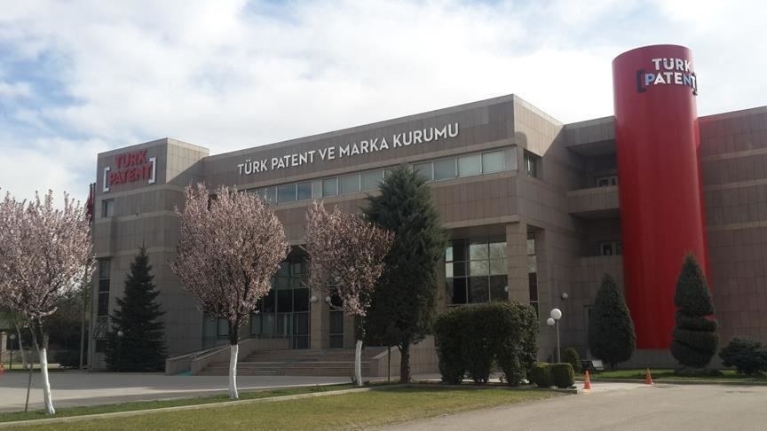 Marka yenileme, marka iptal ücretleri 2025! Patent ve marka fiyatları değişti