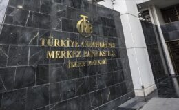 Merkez Bankası PPK mart ayı toplantısı metnini yayımladı