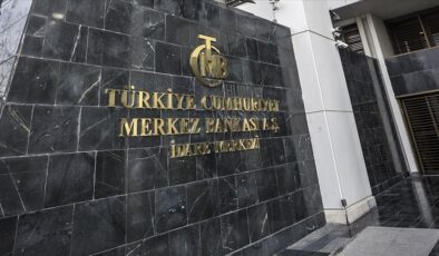 Merkez Bankası PPK mart ayı toplantısı metnini yayımladı