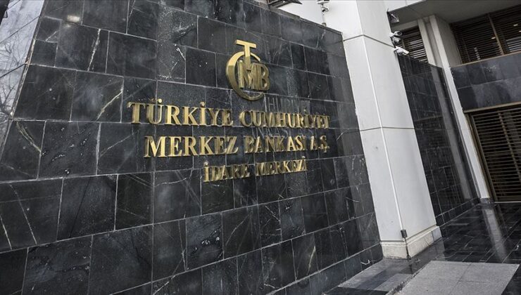 Merkez Bankası PPK mart ayı toplantısı metnini yayımladı