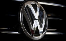 Volkswagen Grubu’nun 2024’te karı geriledi