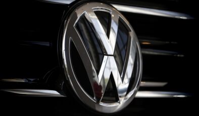 Volkswagen Grubu’nun 2024’te karı geriledi