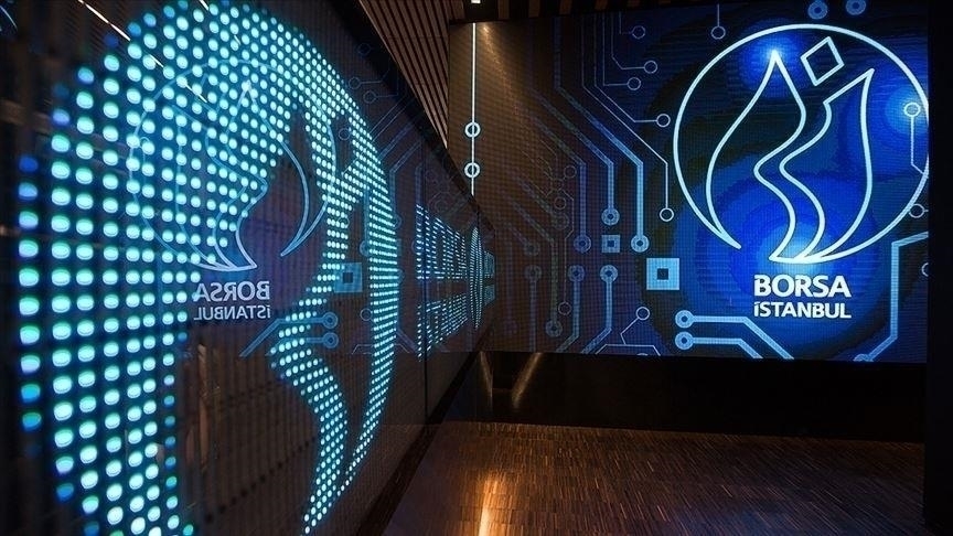 borsa istanbul neden yükseliyor hangi hisseler artıyor 2025 mart