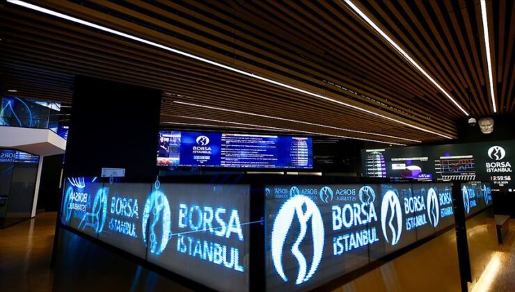 Borsa neden düştü? (7 Mart borsa haberleri)