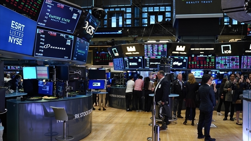 borsa devre kesici ne zaman bitecek