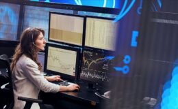 Yabancıların satın aldığı hisseler 2025! Yabancı oranı yüksek hisseler