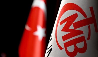 Merkez Bankası ekonomistlerinden enflasyonda ‘sağlık etkisi’ analizi