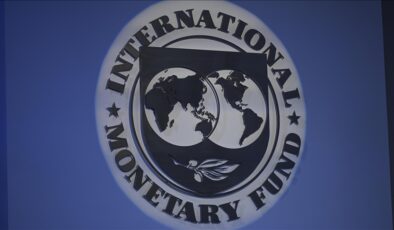 IMF’den Lübnan’a reform çağrısı: Krizden çıkış için acil plan şart