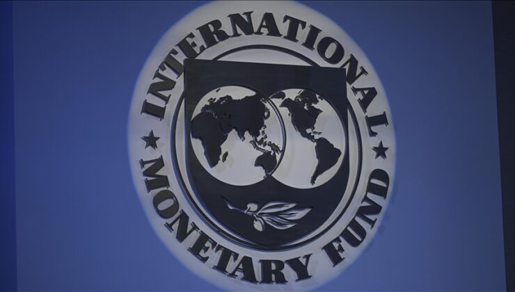 IMF’den Lübnan’a reform çağrısı: Krizden çıkış için acil plan şart