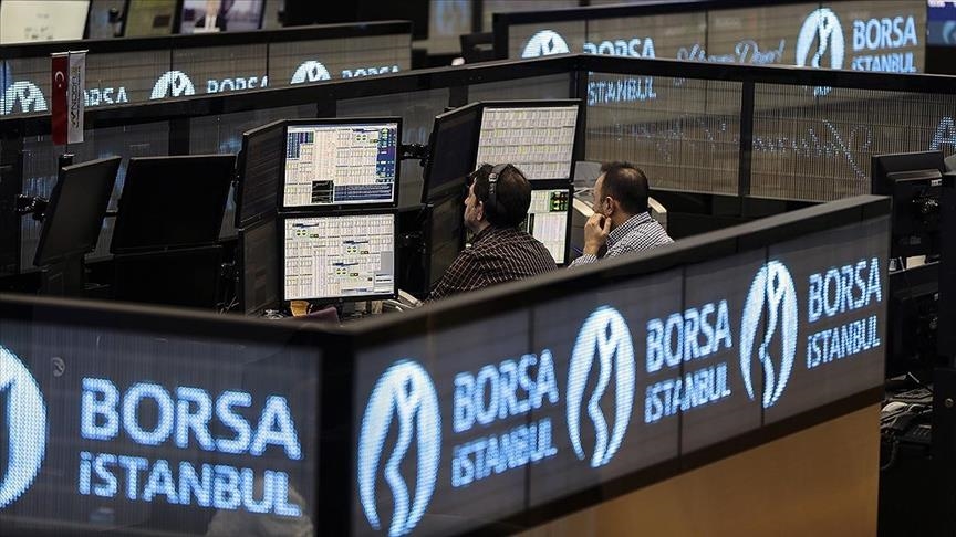 Borsa neden düştü 10 Mart 2025 borsa haberleri