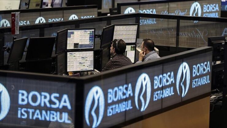 Borsa İstanbul işlem yasağı olan şirketler Mart 2025