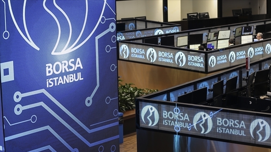 Borsa yükselecek mi 5 Mart 2025 borsa haberleri