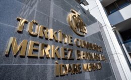Merkez Bankası rezervlerinde artış! 171 milyar dolara ulaştı