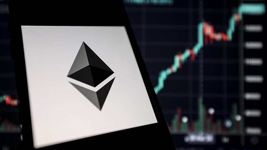 Bitcoin yükselirse XRP ne olur