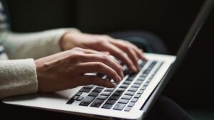 Fintech: Geleceğin finans dünyasında oyunun kurallarını değiştiren güç