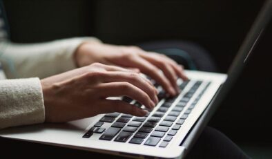 Fintech: Geleceğin finans dünyasında oyunun kurallarını değiştiren güç