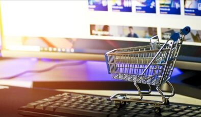 Bayram alışverişi e-ticaret sektörünü hareketlendirdi