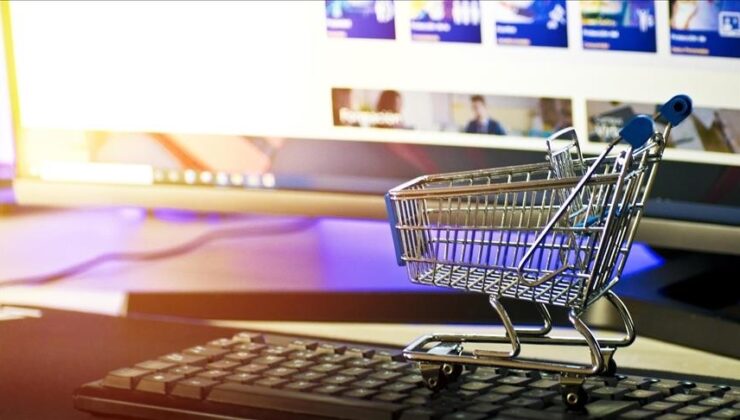 Bayram alışverişi e-ticaret sektörünü hareketlendirdi