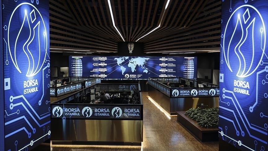Borsa devre kesici kaç dakika sürer