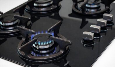 Doğal gaz piyasası sertifika uygulamasında değişiklik