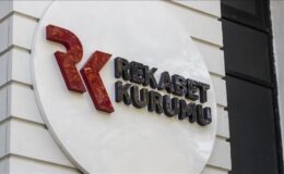 Rekabet Kurulundan güç transformatörü sektöründeki 9 şirkete ceza