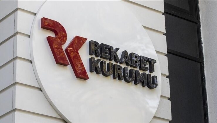 Rekabet Kurulundan güç transformatörü sektöründeki 9 şirkete ceza