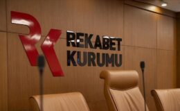 Rekabet Kurumu’ndan peş peşe onaylar: Devralma işlemleri tamamlandı