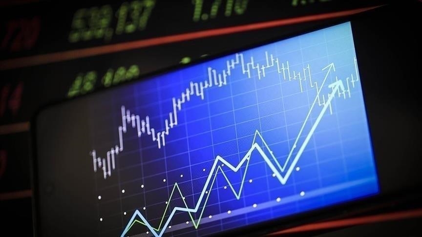 borsa istanbul neden yükseliyor hangi hisseler artıyor 2025 mart