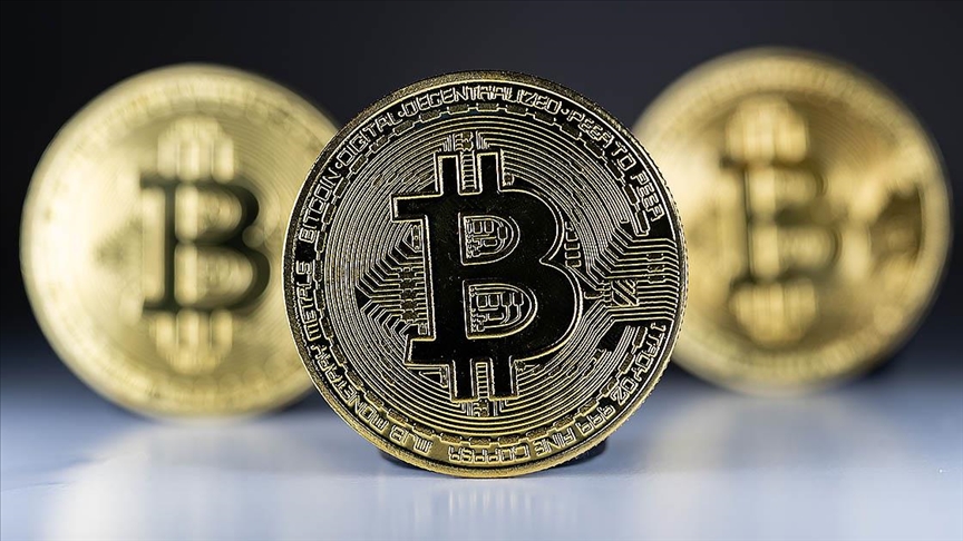 bitcoin düşecek mi ne kadar düşecek
