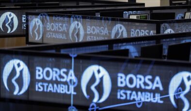 Borsada açığa satışa yasak! Emir/işlem oranı ve ücretinde değişiklik