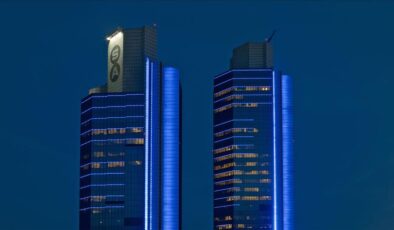 Sabancı temettü verecek mi 2025 için belli oldu