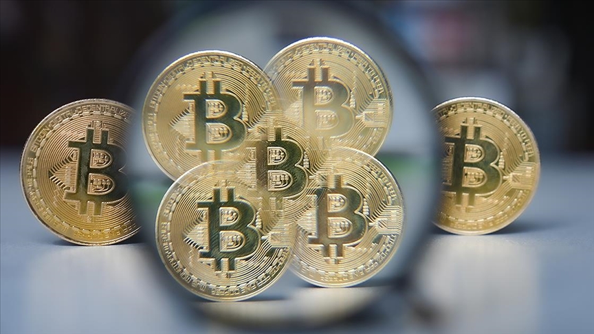 bitcoin neden düşüyor 2025