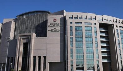 Borsada manipülasyon yaptığı iddia edilen 17 zanlı yakalandı