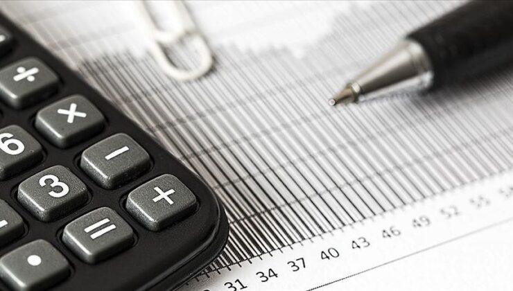 Reel Kesim Güven Endeksi martta 104,1’e çıktı