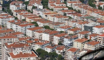 Zorunlu Deprem Sigortası azami teminat tutarı yükseltildi