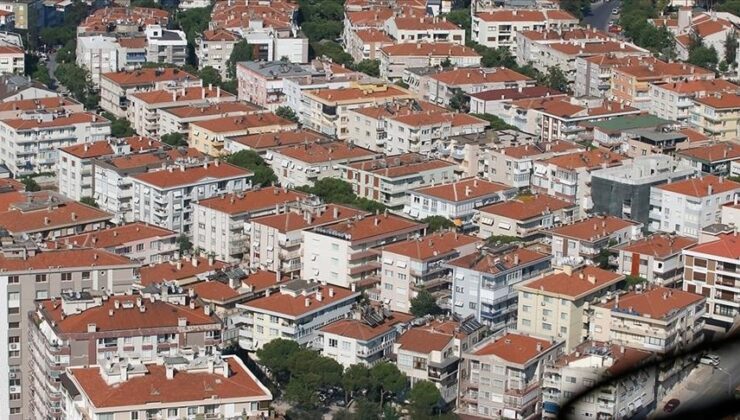 Zorunlu Deprem Sigortası azami teminat tutarı yükseltildi