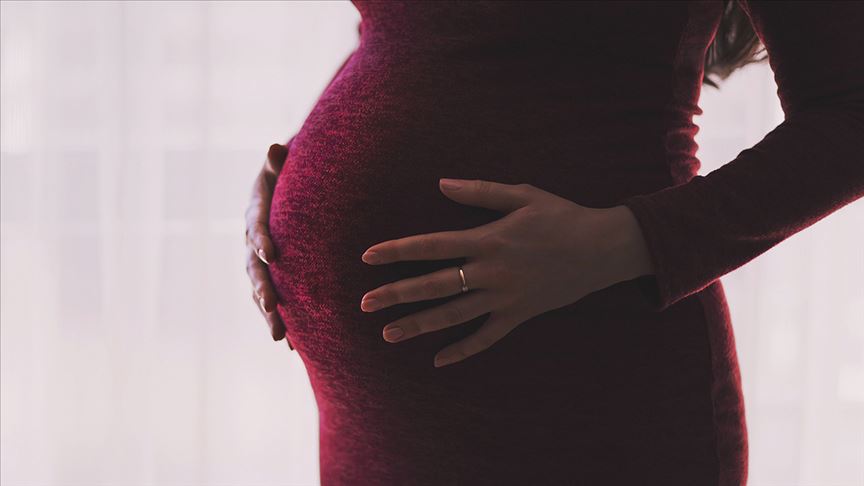 Çocuğu olana 5 yıl maaş şartları neler
