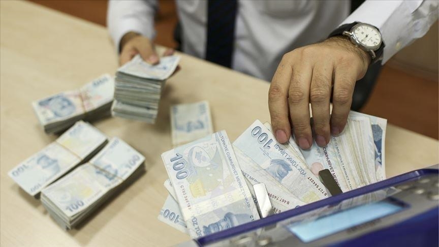 EMEKLİ İKRAMİYESİ 1000 TL FARKININ YATACAĞI TARİH 2025