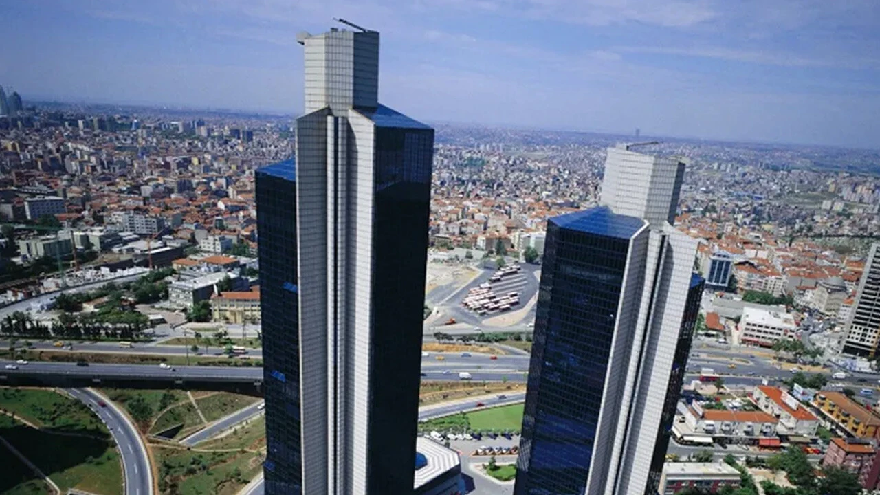 sabancı holding ne zaman temettü dağıtacak 2025
