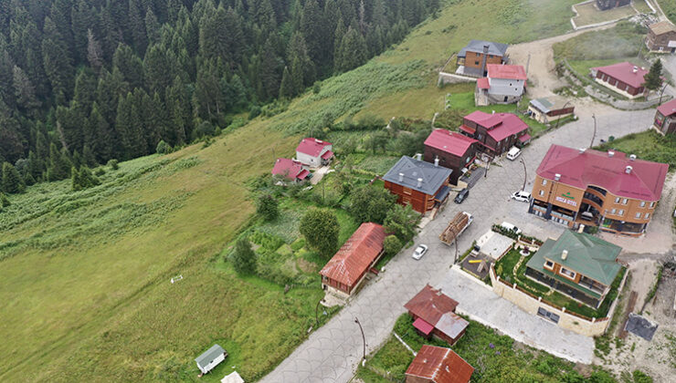 DOKAP illerine proje kapsamında 394 milyar TL yatırım sağlanacak