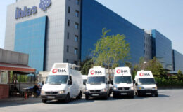 İhlas Holding hisse yorum ve analizi! 2025 ihlas hisse geleceği
