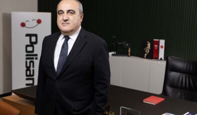 Mutfak tezgahlarını yenilemek isteyenler dikkat! 200 dereceye kadar dayanıklı Polisan Kansai boyayı deneyin